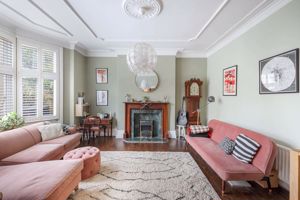 Photo 1- click for photo gallery